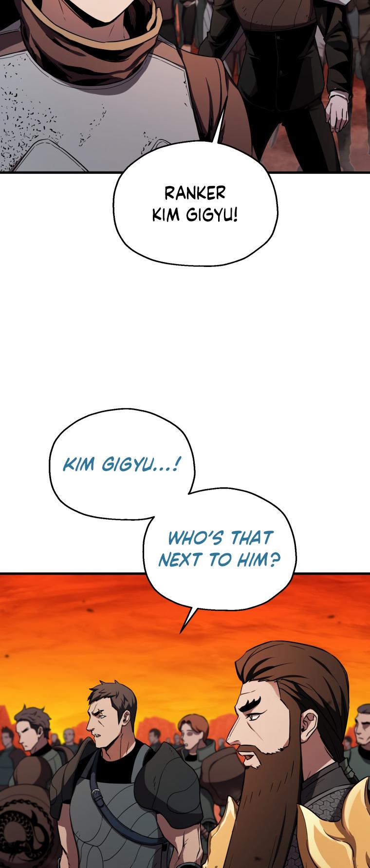 The Player Who Can